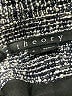 Theory Gray Vest Size 8 - photo 6