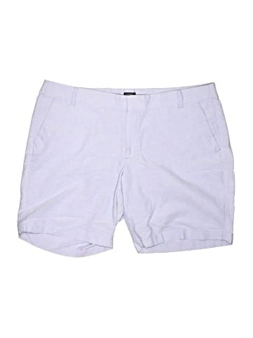 J.Crew Factory Store Shorts (view 1)