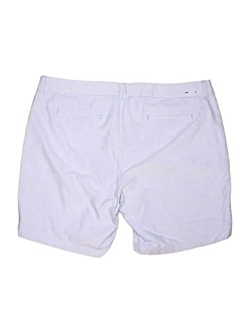 J.Crew Factory Store Shorts (view 2)