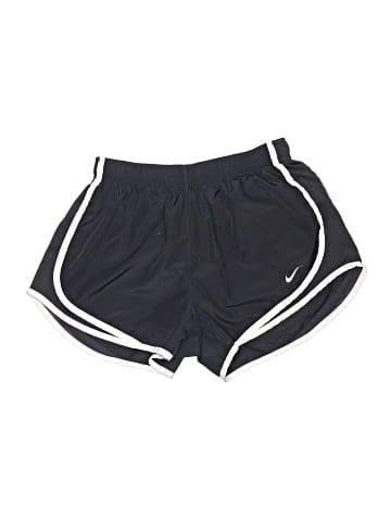 Nike Athletic Shorts (view 1)