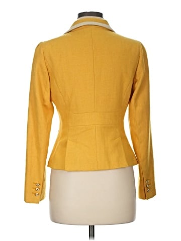 Ann Taylor LOFT Blazer (view 2)