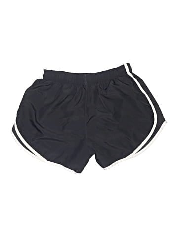 Nike Athletic Shorts (view 2)