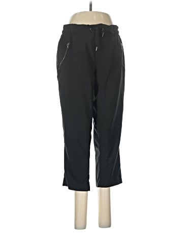 C9 By Champion Active Pants (view 1)