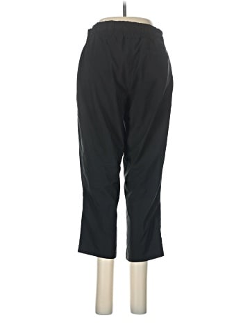 C9 By Champion Active Pants (view 2)