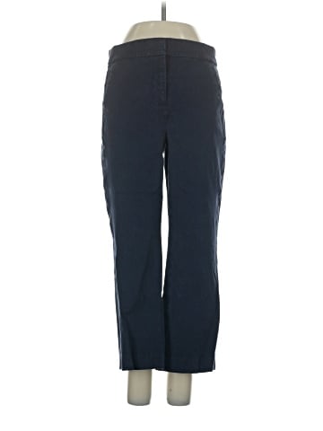 J.Crew Factory Store Casual Pants (view 1)