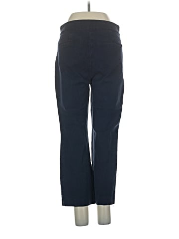 J.Crew Factory Store Casual Pants (view 2)