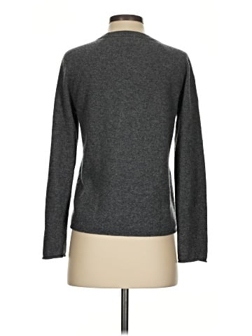 Velvet by Graham & Spencer Pullover Sweater (view 2)