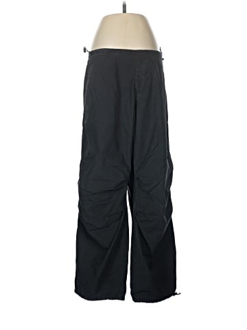 Pull&Bear Casual Pants (view 1)