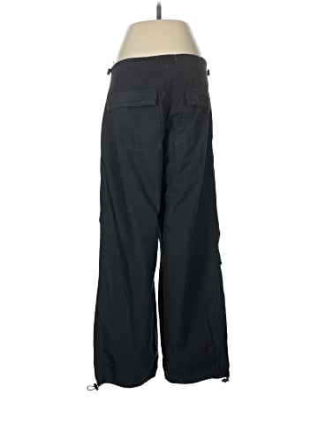 Pull&Bear Casual Pants (view 2)