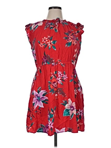 Old Navy Casual Dress (view 1)