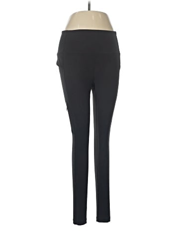 Avalanche Active Pants (view 1)