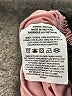 Nike 100% Polyester Pink Athletic Shorts Size M - photo 4
