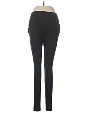 Avalanche Active Pants (view 2)