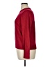 Lauren by Ralph Lauren Red Pullover Sweater Size XL - photo 5