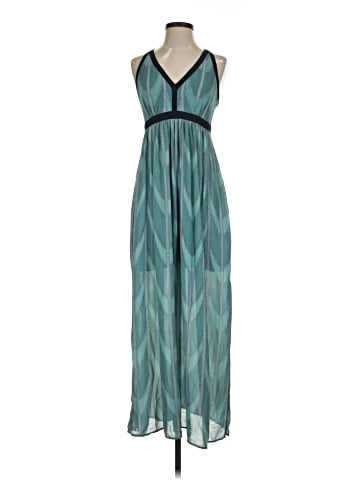 Love 21 Casual Dress (view 1)