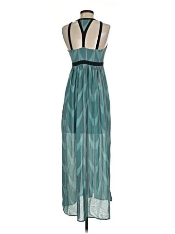 Love 21 Casual Dress (view 2)