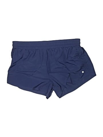 Xersion Athletic Shorts (view 1)