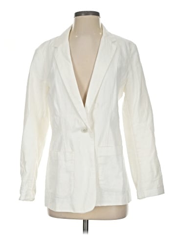 Old Navy Blazer (view 1)