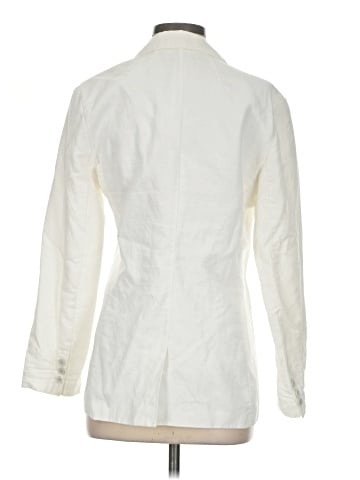 Old Navy Blazer (view 2)