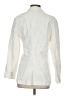 Old Navy White Blazer Size S - photo 2