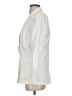 Old Navy White Blazer Size S - photo 5