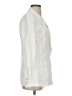 Old Navy White Blazer Size S - photo 4
