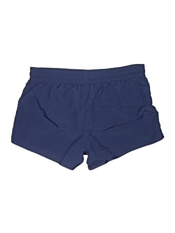 Xersion Athletic Shorts (view 2)