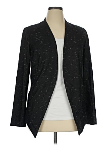 BCBGeneration Blazer (view 1)