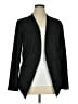 BCBGeneration Black Blazer Size XL - photo 1