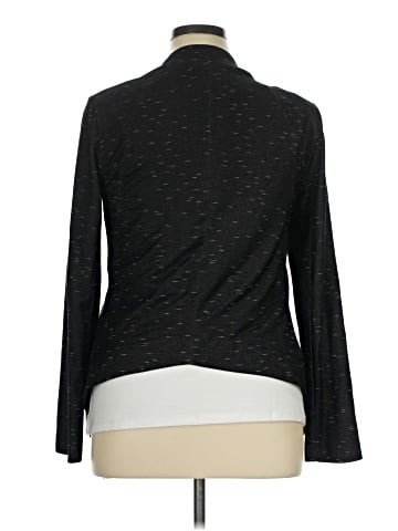 BCBGeneration Blazer (view 2)