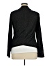 BCBGeneration Black Blazer Size XL - photo 2