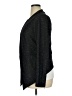BCBGeneration Black Blazer Size XL - photo 5