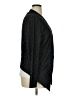 BCBGeneration Black Blazer Size XL - photo 4