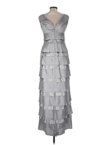 Jessica Howard Cocktail Dress (view 2)