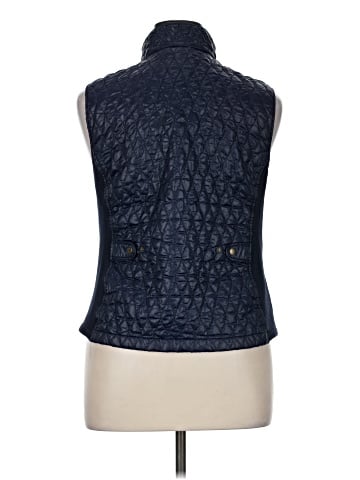 Talbots Vest (view 2)