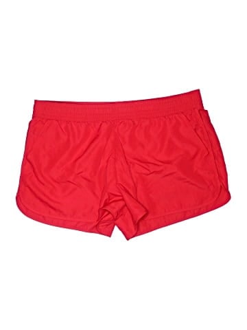 Athletic Works Athletic Shorts (view 1)