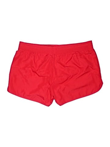 Athletic Works Athletic Shorts (view 2)