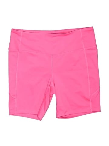 Athletic Works Athletic Shorts (view 1)