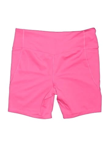 Athletic Works Athletic Shorts (view 2)