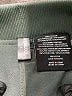 32 Degrees Solid Gray Active Skort Size M - photo 3