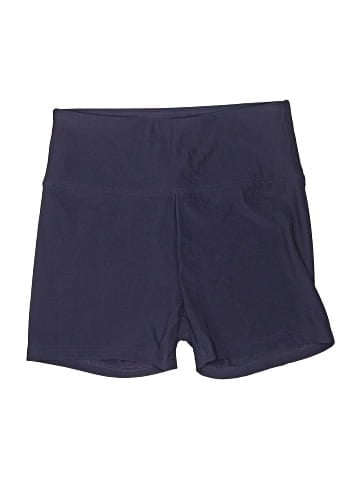 ShoSho Shorts (view 1)