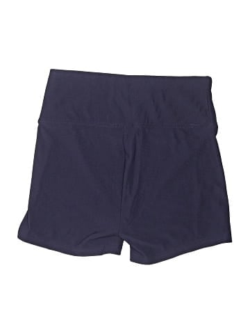 ShoSho Shorts (view 2)