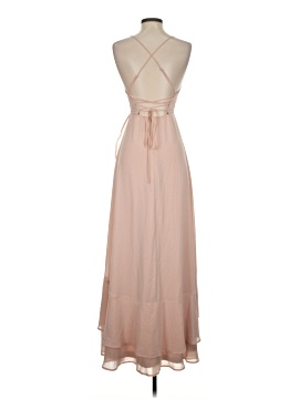 Lulus Cocktail Dress (view 2)