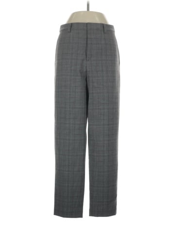 Uniqlo Dress Pants (view 1)