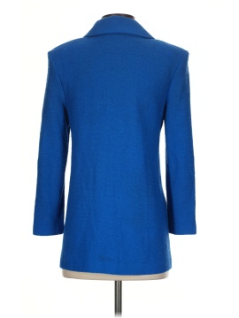 St. John Collection by Marie Gray Coat (view 2)
