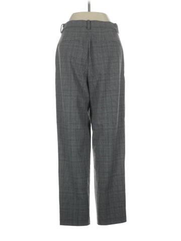 Uniqlo Dress Pants (view 2)