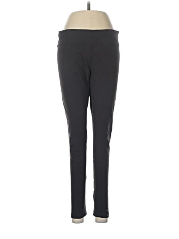 L.L.Bean Active Pants (view 1)