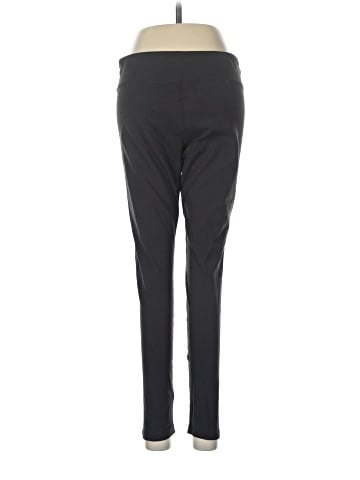 L.L.Bean Active Pants (view 2)