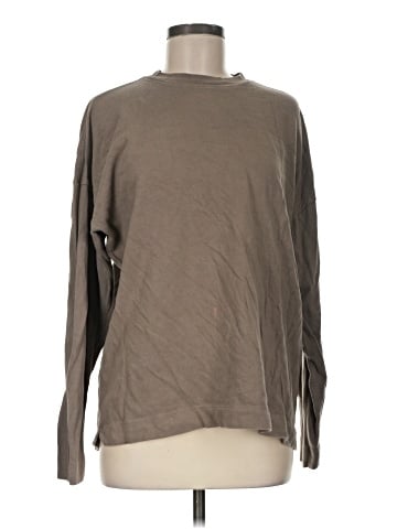 AYR Sweatshirt (view 1)