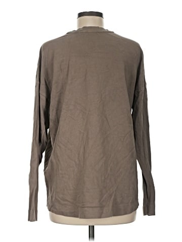 AYR Sweatshirt (view 2)